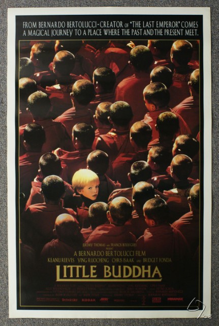 little buddha.JPG